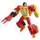 Transformers - Targetmaster Sureshot Age of the Primes Deluxe Class 5.5" Action Figure