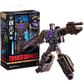 Transformers Age of the Primes Deluxe Class Combaticon Blast Off