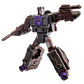 Transformers Age of the Primes Deluxe Class Combaticon Blast Off