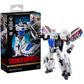 Transformers - Smokescreen Age of the Primes Deluxe Class 5.25" Action Figure