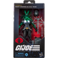 G.I. Joe - Night-Creeper (D.I.R.E. Tech) Classified Series 6 Scale Action Figure