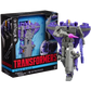 The Transformers: The Movie (1986) - Astrotrain Studio Series Leader Class 6.75" Action Figure