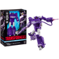 The Transformers: The Movie (1986) - Shockwave Studio Series Voyager Class 6.5" Action Figure