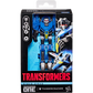 Transformers Studio Series Transformers: ONE Deluxe Class Thundercracker