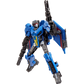 Transformers Studio Series Transformers: ONE Deluxe Class Thundercracker