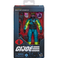 G.I. Joe - Mole Rat (Stage 2) Classified Series 6" Scale Action Figure