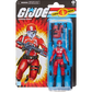 G.I. Joe - Crimson Guard Retro Classified Series 6" Scale Action Figure