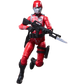G.I. Joe - Crimson Guard Retro Classified Series 6" Scale Action Figure
