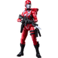 G.I. Joe - Crimson Guard Retro Classified Series 6" Scale Action Figure