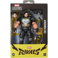 Marvel Legends Series Marvel Rivals The Punisher
