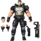 Marvel Legends Series Marvel Rivals The Punisher