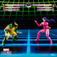 Marvel - Wolverine (Player 2) vs. Psylocke (Player 2) Gamerverse Marvel Legends 6" Scale Action Figure 2-Pack