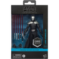 Star Wars: The Force Unleashed - Lord Starkiller Black Series Deluxe 6" Scale Action Figure