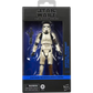 Star Wars The Black Series Star Wars: The Mandalorian and Grogu Imperial Remnant Stormtrooper