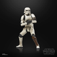 Star Wars The Black Series Star Wars: The Mandalorian and Grogu Imperial Remnant Stormtrooper