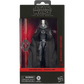 Star Wars: Maul - Shadow Lord (2026) - Eleventh Brother Black Series 6" Scale Action Figure