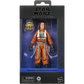 Star Wars: The Mandalorian & Grogu (2026) - Colonel Ward Black Series 6" Scale Action Figure