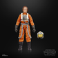 Star Wars: The Mandalorian & Grogu (2026) - Colonel Ward Black Series 6" Scale Action Figure