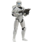 Star Wars: The Old Republic - Clone Commando Black Series Gaming Greats 6" Scale Action Figure