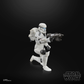Star Wars: The Old Republic - Clone Commando Black Series Gaming Greats 6" Scale Action Figure