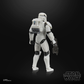Star Wars: The Old Republic - Clone Commando Black Series Gaming Greats 6" Scale Action Figure