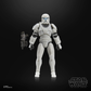 Star Wars: The Old Republic - Clone Commando Black Series Gaming Greats 6" Scale Action Figure
