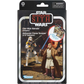 Star Wars Episode III: Revenge of the Sith - Obi-Wan Kenobi (Utapau) & Airborne Clone Tropper (212th Battalion) Vintage Collection Kenner 3.75" Scale Action Figure 2-Pack