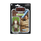 Star Wars Episode III: Revenge of the Sith - Obi-Wan Kenobi (Utapau) & Airborne Clone Tropper (212th Battalion) Vintage Collection Kenner 3.75" Scale Action Figure 2-Pack