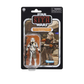 Star Wars Episode III: Revenge of the Sith - Obi-Wan Kenobi (Utapau) & Airborne Clone Tropper (212th Battalion) Vintage Collection Kenner 3.75" Scale Action Figure 2-Pack