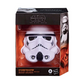 Star Wars - Stormtrooper Mini Helmet Black Series 6" Scaled Prop Replica