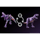 Transformers Beast Wars Predacon Collection