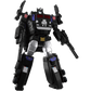 Transformers - Nucleon Quest Super Convoy MPG-16 Takara Tomy 11" Action Figure