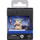 Star Wars: The Mandalorian & Grogu (2026) - Grogu Black Series 6" Scale Action Figure