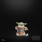 Star Wars: The Mandalorian & Grogu (2026) - Grogu Black Series 6" Scale Action Figure