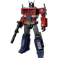 Transformers - Optimus Prime Style Generation MPG-17 Takara Tomy 9.5" Action Figure