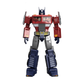 Transformers - Optimus Prime Style Generation MPG-17 Takara Tomy 9.5" Action Figure