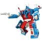 Transformers Takara Tomy Missing Link C-10 Ultra Magnus