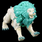 Beast Wars II: Super Life-Form Transformers - Green Lioconvoy New Legends NL-01 Takara Tomy 6.5" Action Figure