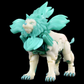Beast Wars II: Super Life-Form Transformers - Green Lioconvoy New Legends NL-01 Takara Tomy 6.5" Action Figure
