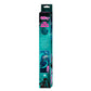 Hatsune Miku Solo XXL Gaming Mat