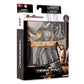 Tekken Heihachi Mishima 8" Figure