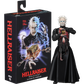 Hellraiser - Pinhead Ultimate 7" Scale Action Figure