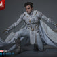 Hot Toys Moon Knight (TV) – Moon Knight (Artisan Edition) TMS140AE 1/6 Action Figure