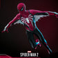 Peter Parker (Advanced Suit 2.0) (Red and Black Suit Style) - Video Game Masterpiece Series - Marvel's Spider-Man 2