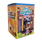 Zootopia 2 - Zootopia Diorama Cosbi Bobble-Head Series 2