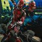 Marvel Zombies - Zombie Deadpool 1/6th Scale Hot Toys Action Figure