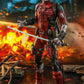 Marvel Zombies - Zombie Deadpool 1/6th Scale Hot Toys Action Figure