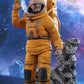 Guardians of the Galaxy: Vol. 2 - Stan Lee 1/6th Scale Hot Toys Action Figure (2019 Toy Fair Exclusive)