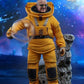 Guardians of the Galaxy: Vol. 2 - Stan Lee 1/6th Scale Hot Toys Action Figure (2019 Toy Fair Exclusive)