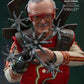 Thor 3: Ragnarok - Stan Lee Cameo 1/6th Scale Hot Toys Action Figure (2020 Toy Fair Exclusive)